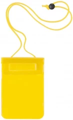 Veekindel nutitelefonikott Arsax