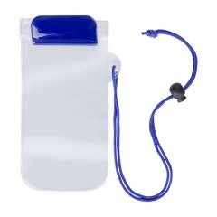 Veekindel nutitelefonikott Waterpro