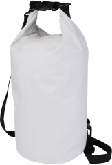 Veekindel spordikott Camper 10 l