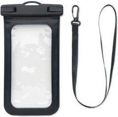 Veekindel telefonikott Smag