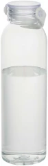 Veepudel Alti 630 ml RCS RPET
