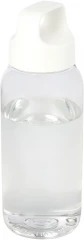 Veepudel Bebo 500ml