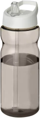 Veepudel H2O Active® Base Tritan™ 650ml