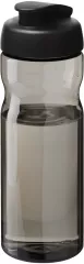 Veepudel H2O Active® Base Tritan™ 650ml