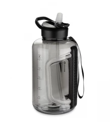 Veepudel HARDI 1600ml