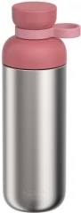 Veepudel Mepal Vita 700 ml