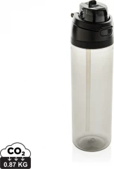 Veepudel Omni sip RCS RPET 800ml