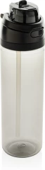 Omni sip RCS RPET water bottle 800ML