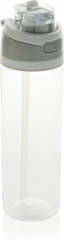 Veepudel Omni sip RCS RPET 800ml