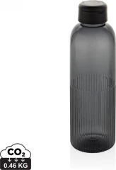 Ripple RCS RPET Leakproof water bottle with handle 750ML