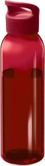 Veepudel Sky 650ml