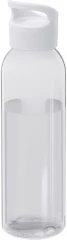 Veepudel Sky 650ml
