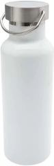 Veepudel Thor 500 ml