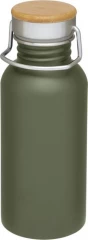 Veepudel Thor 550ml