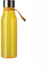 VINGA Lean Tritan Water Bottle