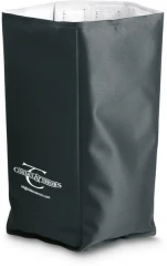 Veinijahutaja Terras