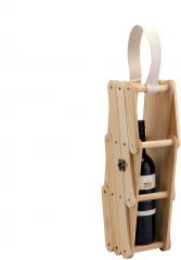 Veinikarp Wine Rack