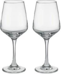 Veiniklaasid CHEERS