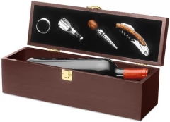 Veinikomplekt Costieres