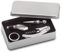 Veinikomplekt Winory