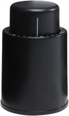 Sangio wine stopper