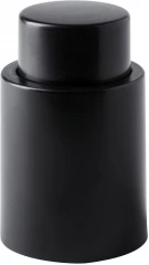 Veinipudeli kork Hoxmar