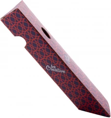 Veinipudelihoidja Winofloat