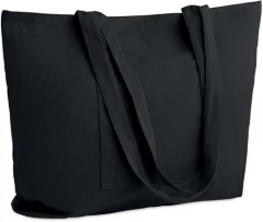 Velvetist ostukott Cordy G