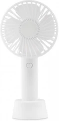 Ventilaator DINI