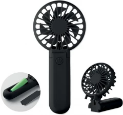 Ventilaator Ibera