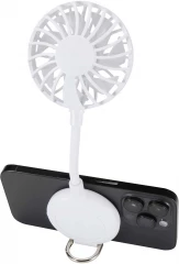Ventilaator Ventio