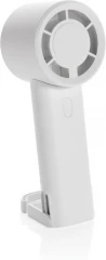 Ventilaator Twist RCS
