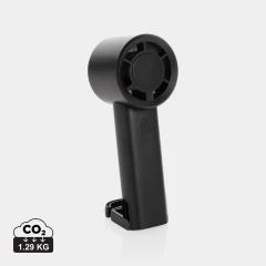 Ventilaator Twist RCS