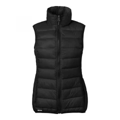 Vest ALMA