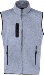 Vest Anderson