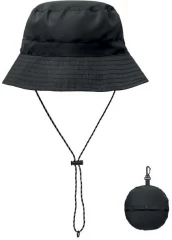 Vett hülgav kalamehemüts Lanin