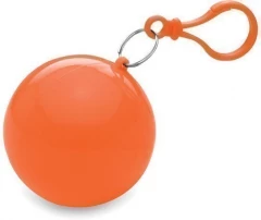 Vihmakeep Nimbus