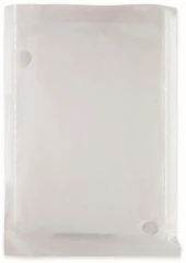 Vihmakeep SPRINKLE PLA