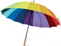 Vihmavari BOWBRELLA