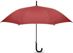 23 inch umbrella windproof