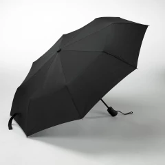 Vihmavari Cambridge, Kompaktne, Täisautomaatne, Vastupidav, Tormikindel