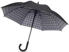 23 inch windproof umbrella