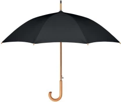 Vihmavari CUMULI RPET