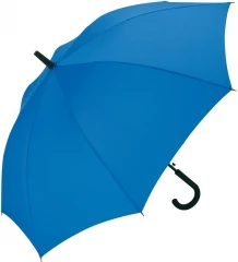 Vihmavari FARE®-Collection