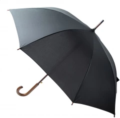 Limoges umbrella