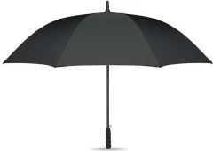 Vihmavari Lluvia