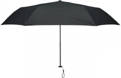Vihmavari Minibrella