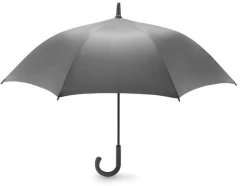 Luxe 23" auto storm umbrella