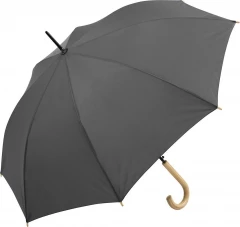 Vihmavari ÖkoBrella