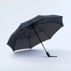 PRIMO HARVARD AUTOMATIC UMBRELLA